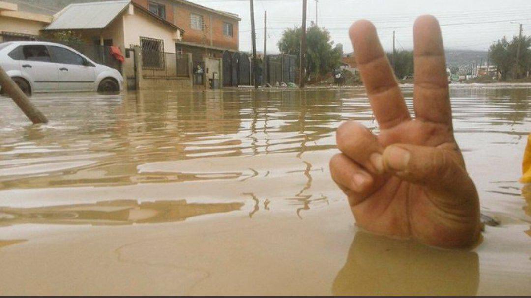 💙Nahuel💙🇦🇷 tweet media