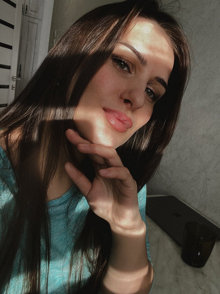 LLERA ART tweet media