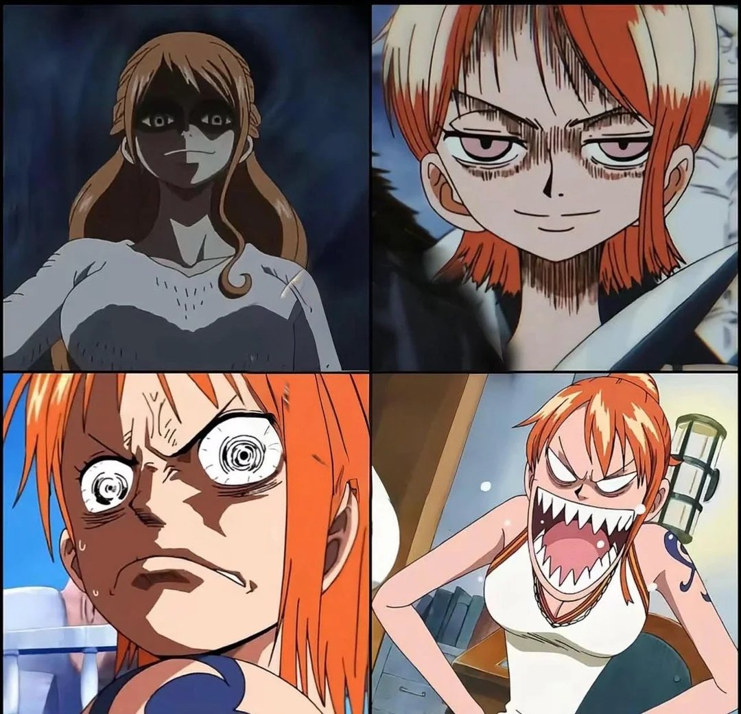 Kamal Stark tweet media