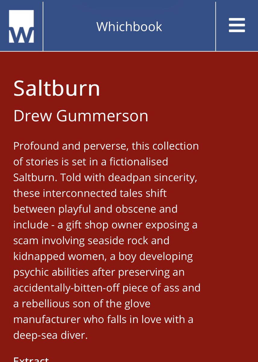 Drew 🧂🔥Gummerson tweet media