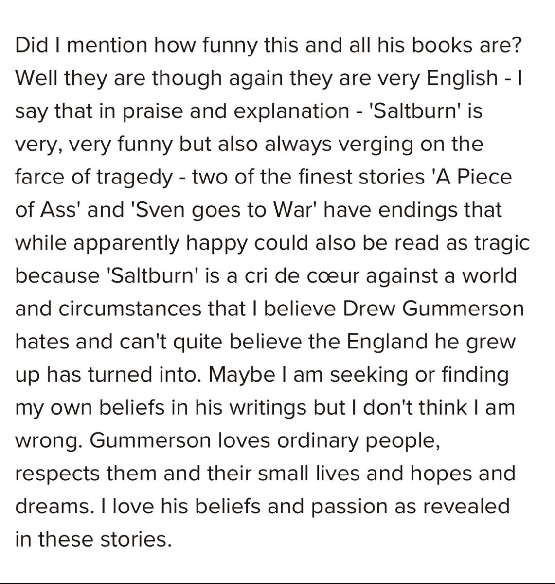 Drew 🧂🔥Gummerson tweet media