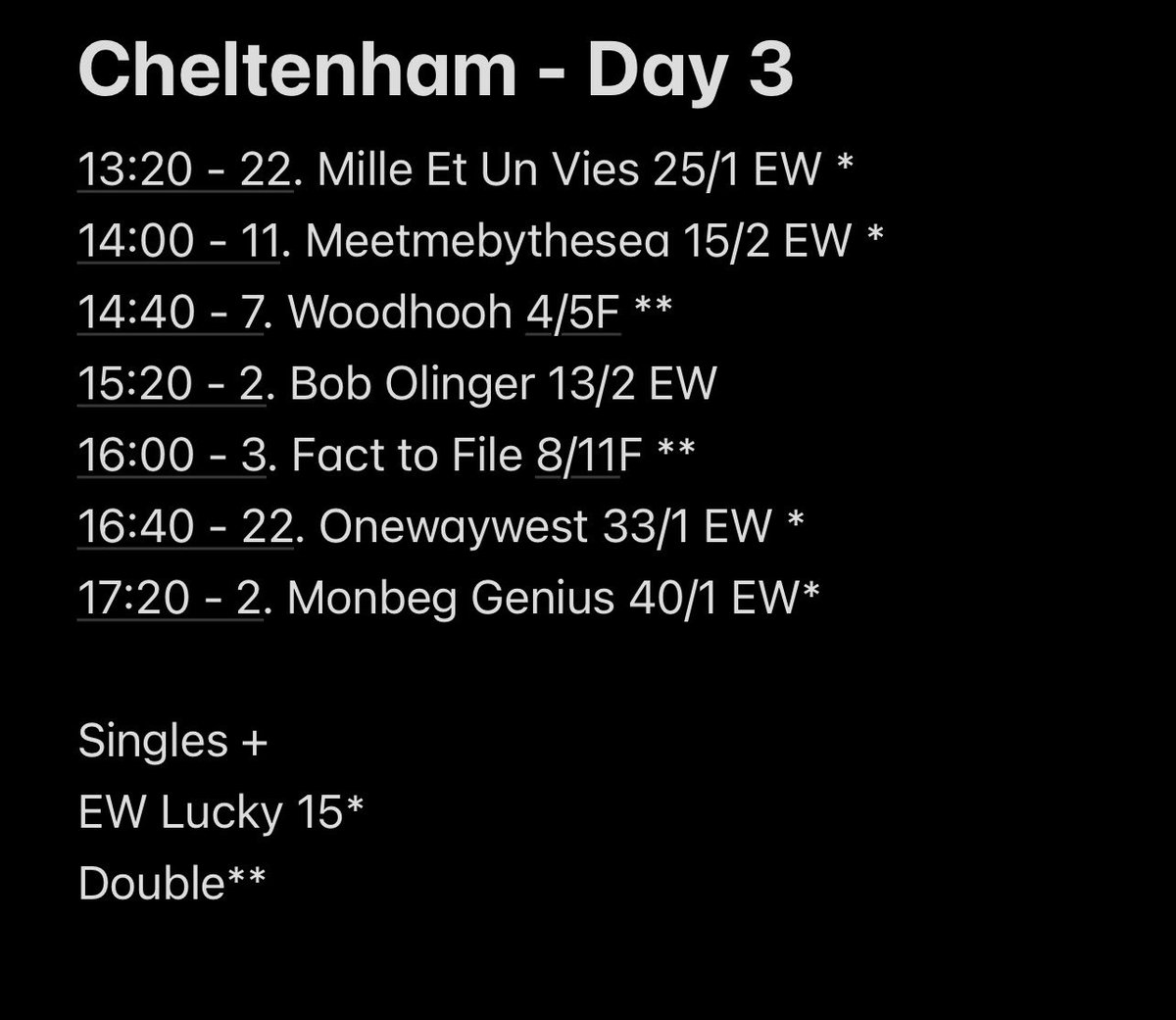 Tom Strawbridge tweet media