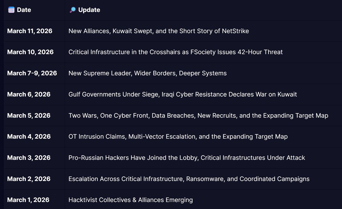 blackorbird tweet media