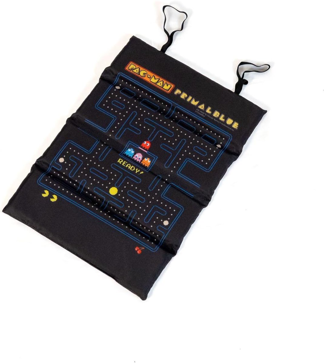 スーパー銭湯・サウナ全国ニュース tweet media