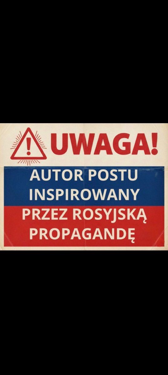 JARO 67#🇵🇱🇪🇺 tweet media