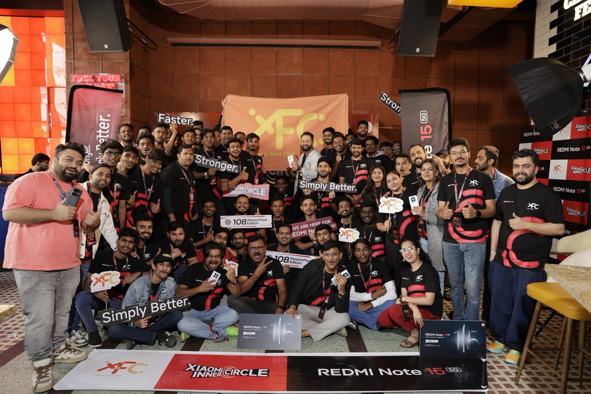 Keerthan Kamath tweet media