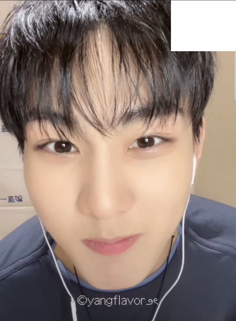 yamkkuwon's tweet photo. you are doing so well, jungwon 🤍
            ⣀⣀⣀⠀⠀⠀⠀⠀⠀⠀⠀⠀⠀
⠀⠀⡸⠁         ⠈⠁⠒⠠⠄⢀⡀
⠀⠀⢣⣀⣀⠀⠀⠀⠀⠀⠀⠀⣀⣀⠀⠁⠀⠄⡀
⠀⠀⠀⠀⠘⡄⠀⠀⠀⢴⠒⠉⢹⡟⢿⠛⣶⣦⣄⣱⠀⠀
⠀⠀⠀⠀⠀⠈⠓⠤⢄⠀⠑⡄⠀⠳⠞⠷⡼⠶⠃⠀⠀⠀
⠀⠀⠀⠀⠀⠀⠀⠀⠀⠙⠦⠇ https://t.co/L7HfilBcyi