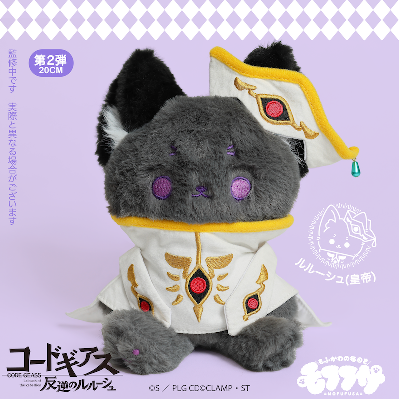 【公式】イタテリ屋 tweet media