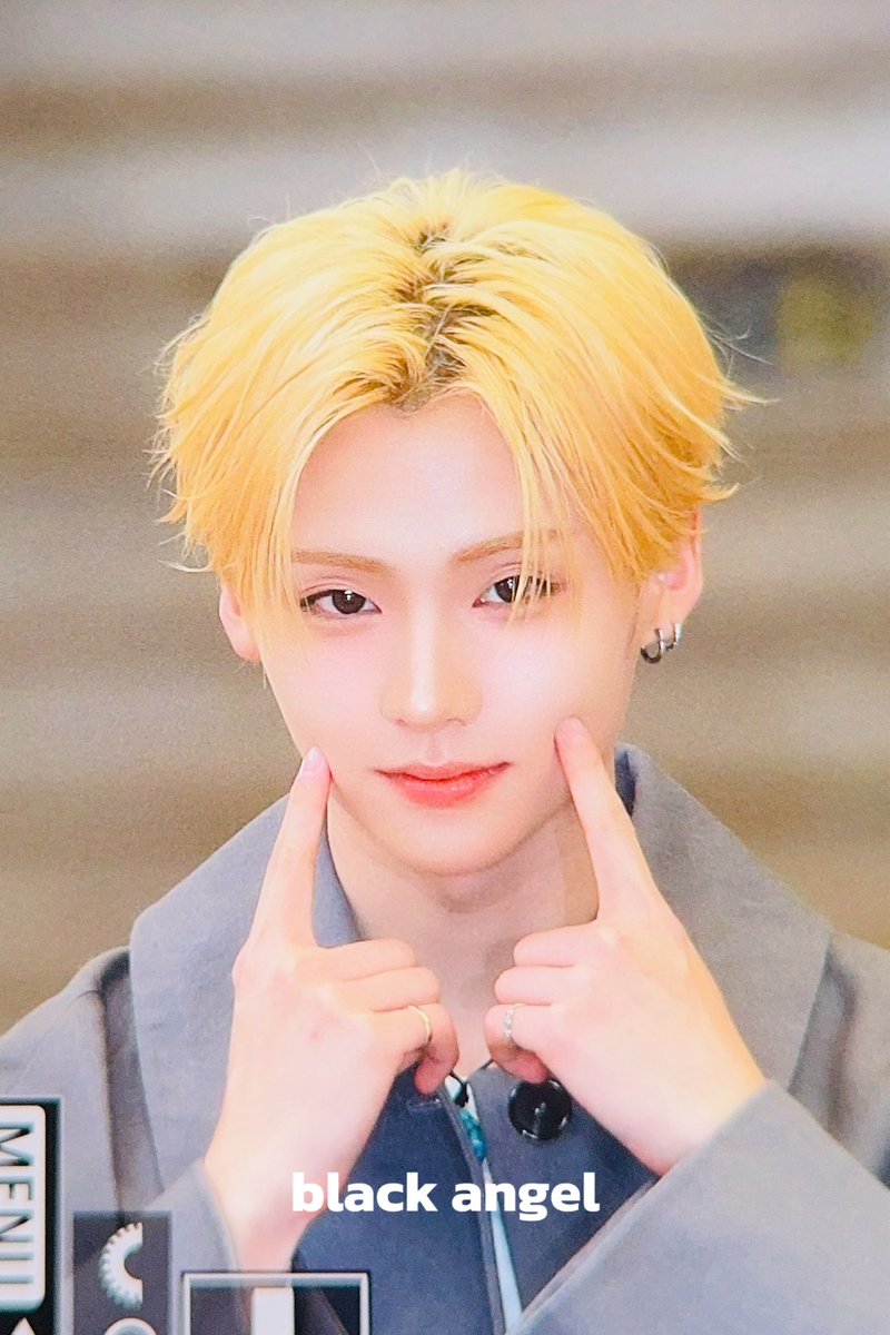 b1ackange1_'s tweet photo. 260312
#이상원 #상원 #SANGWON 
#김건우 #건우 #GEONWOO
#ALD1 #ALPHADRIVEONE 
#알파드라이��원 https://t.co/3YuVpA4A6M