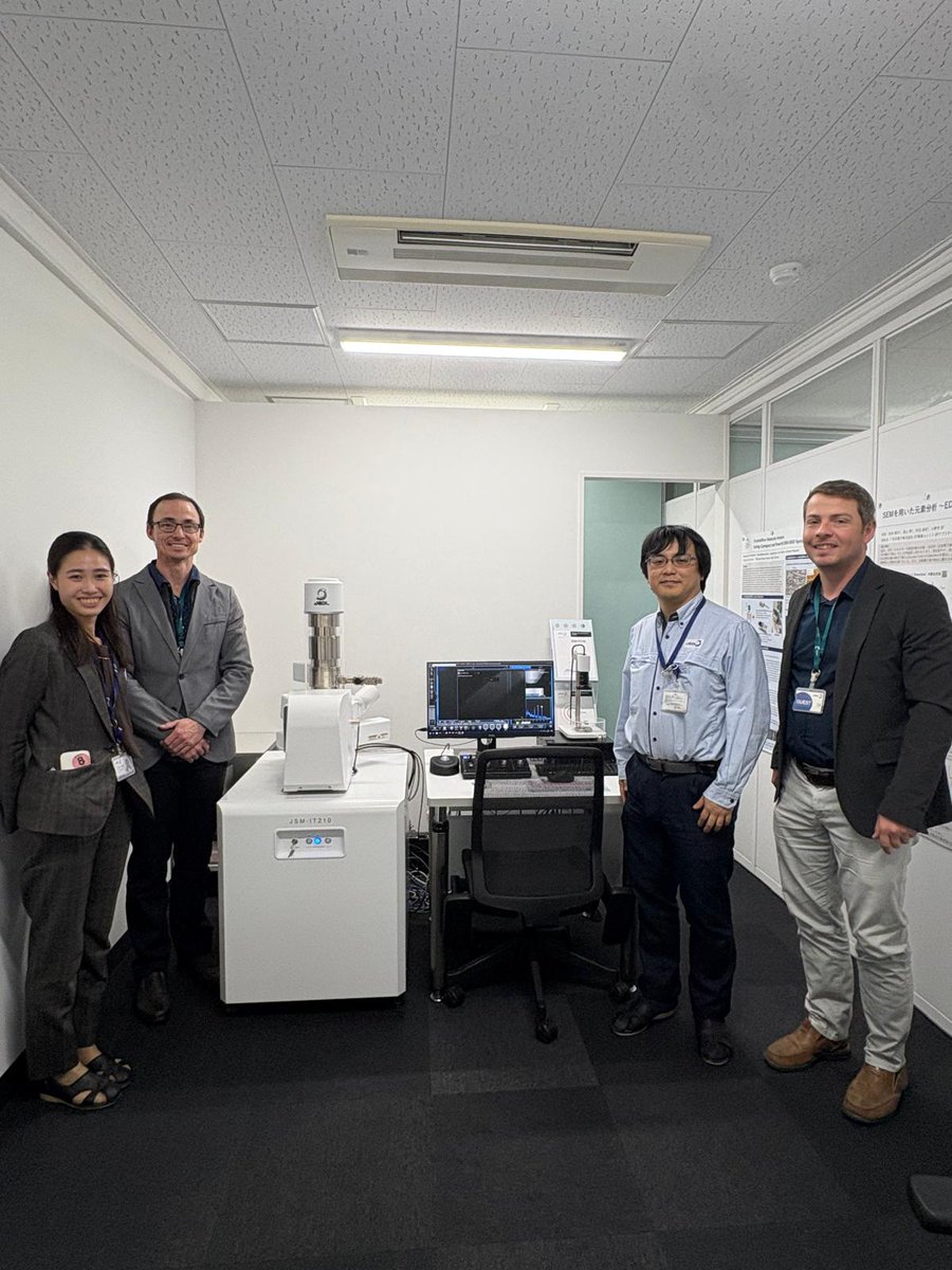 Mandela University Faculty of Science tweet media