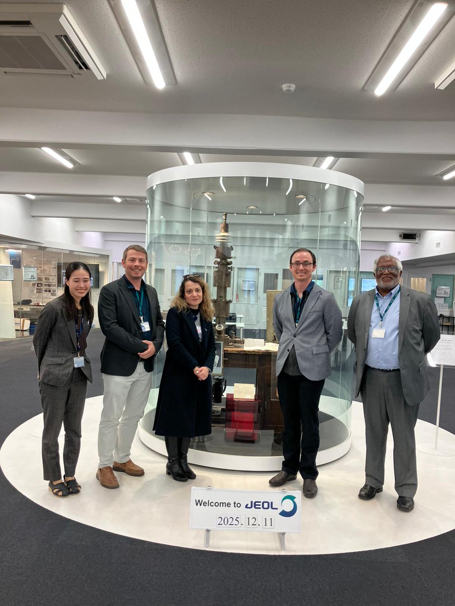 Mandela University Faculty of Science tweet media