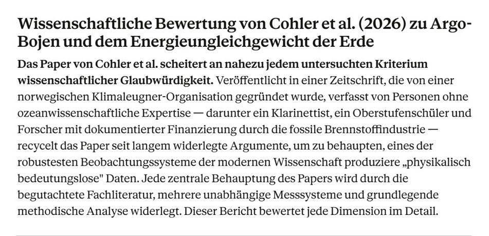 Marcel ML tweet media