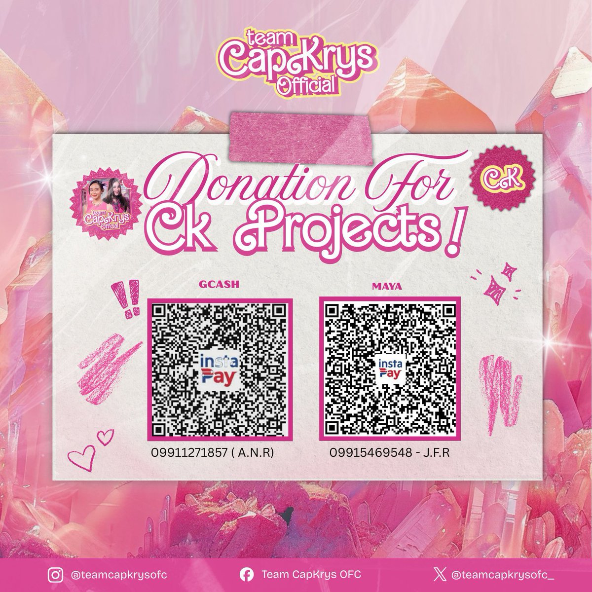 nxxkacey's tweet image. 