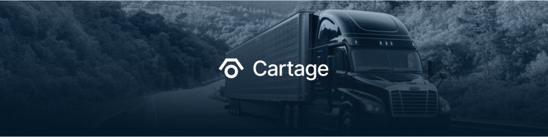 Northside Ventures tweet media