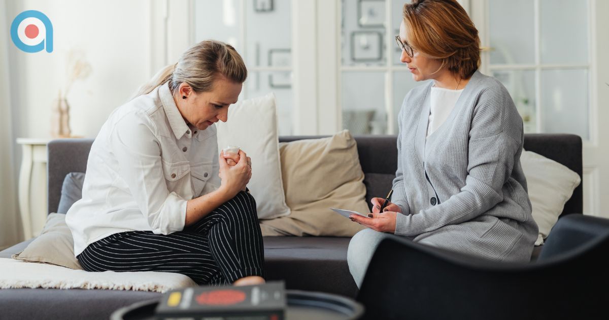 Target Training Assc tweet media