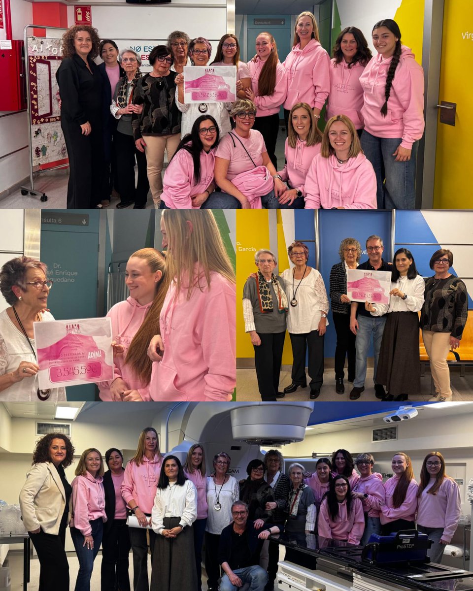 ADIMA Lleida tweet media