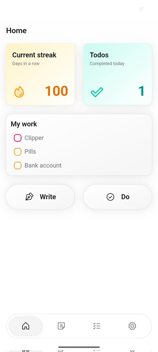 Filip F. tweet media