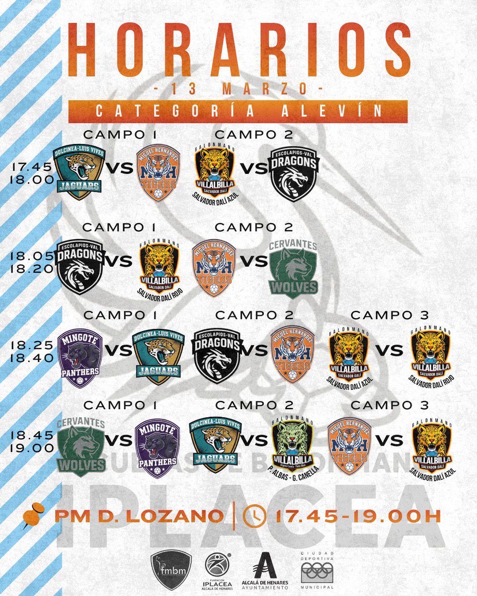 CD IPLACEA tweet media