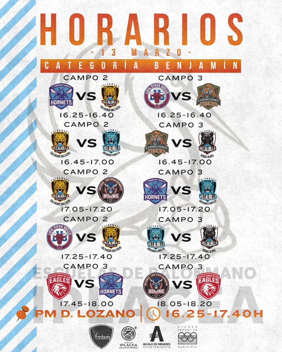 CD IPLACEA tweet media