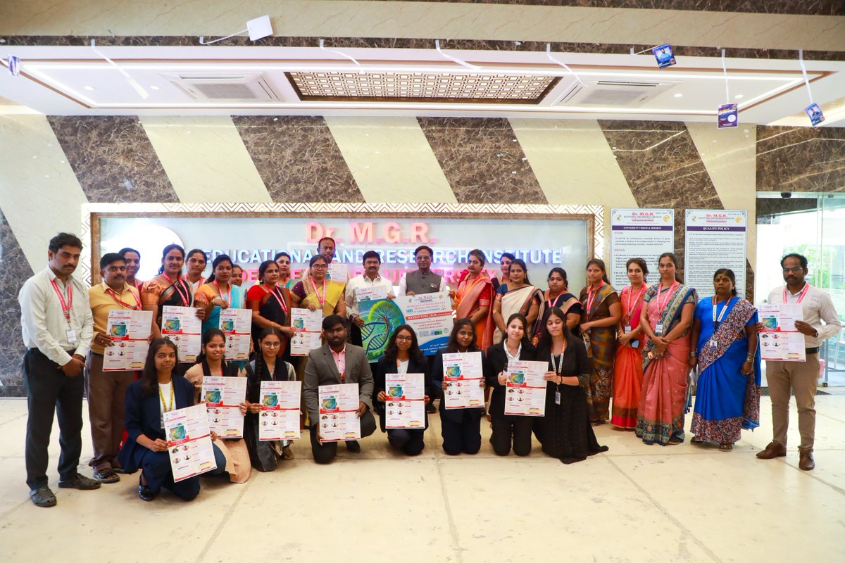 ACS Arun Kumar tweet media