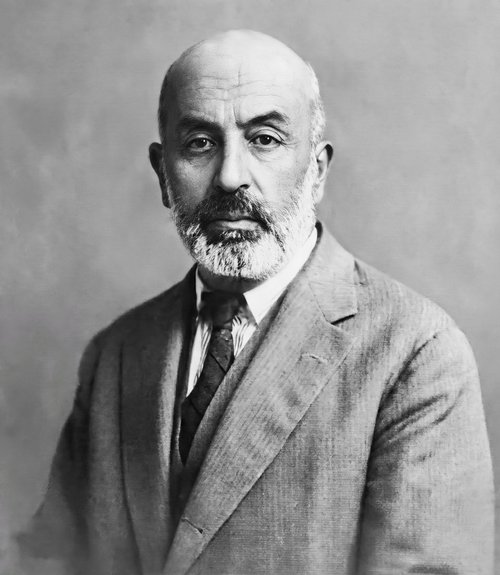 Mustafa Şentop tweet media