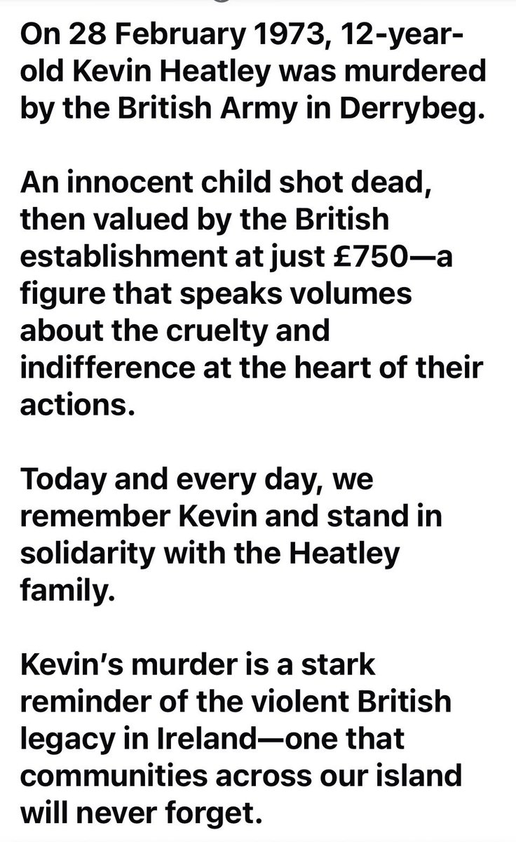 Frank Gallagher 🏴󠁧󠁢󠁳󠁣󠁴󠁿 tweet media