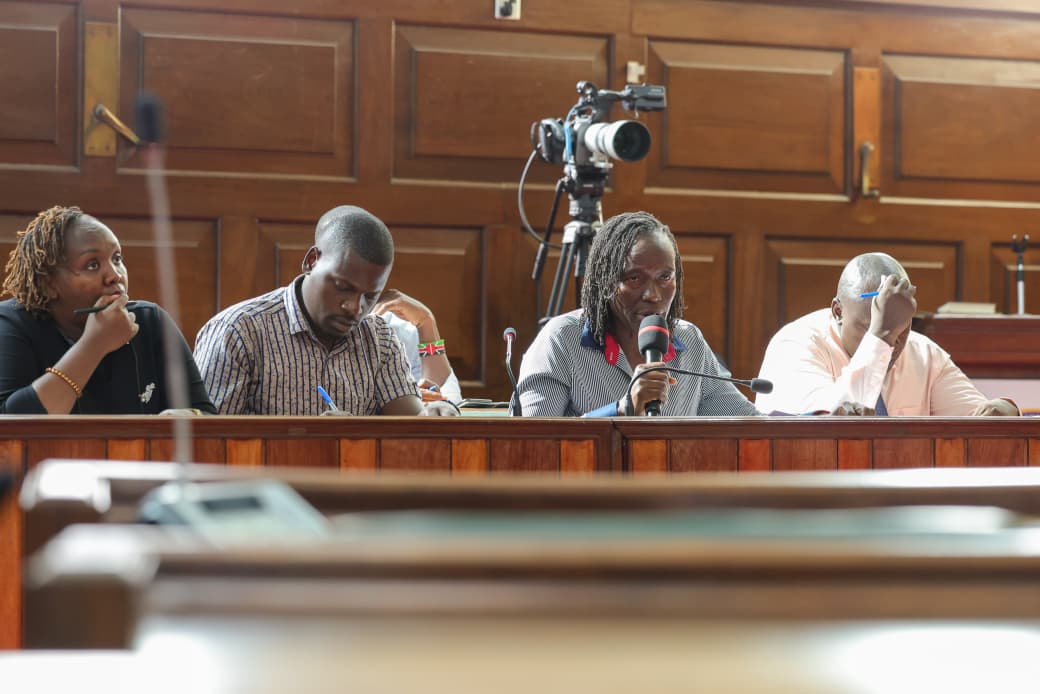 Collaboration of Women In Development - CWID tweet media