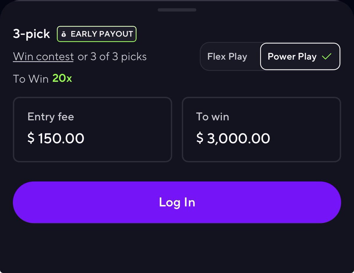 BREEZO🍀 tweet media