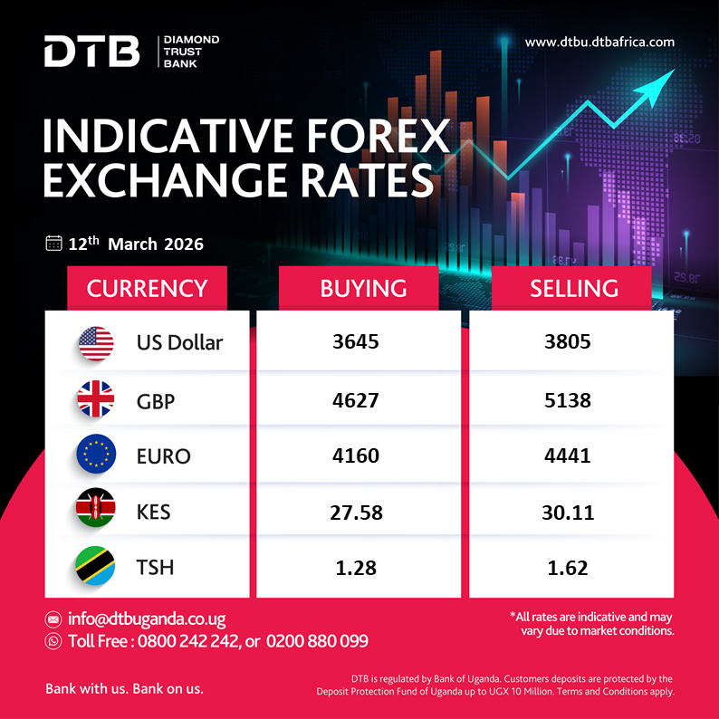 DTB Uganda tweet media