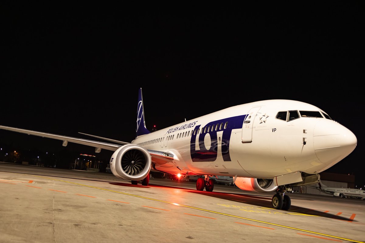 Rzecznik MSZ - Maciej Wewiór tweet media