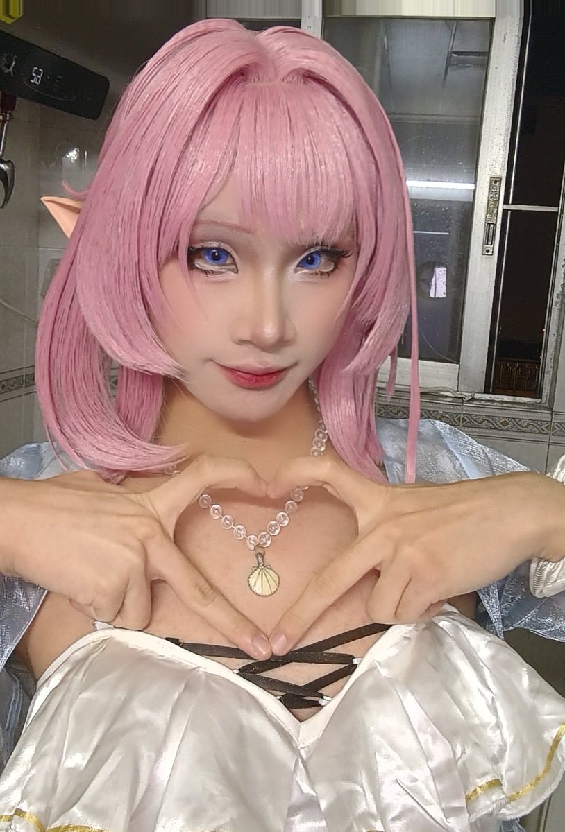 爱吃竹升面 tweet media