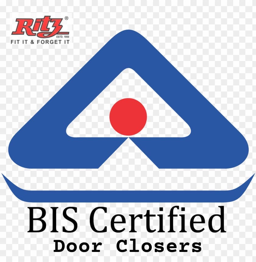 Dealers &amp; Distributors Enquiries Solicited

RITZ METAL WORKS

Contact : +919810085077, +919871933550

Enquiry For via whatsapp click
bit.ly/OMMEDIA_919810…

EMAIL ID:- ritz555india@gmail.com

WEB :- ritzdoorcloserindia.com

INSTAGRAM RITZ :-instagram.com/ritzmetalworks…