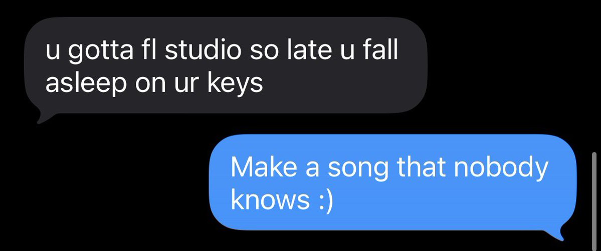 Joie🌱 tweet media