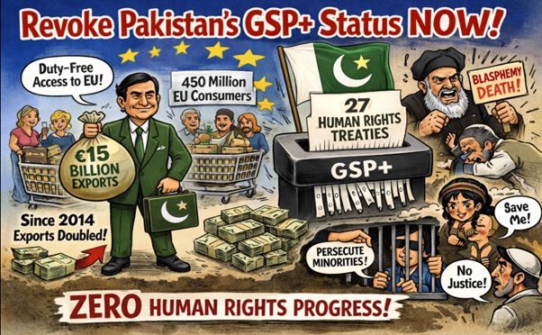 पवन कुमार tweet media