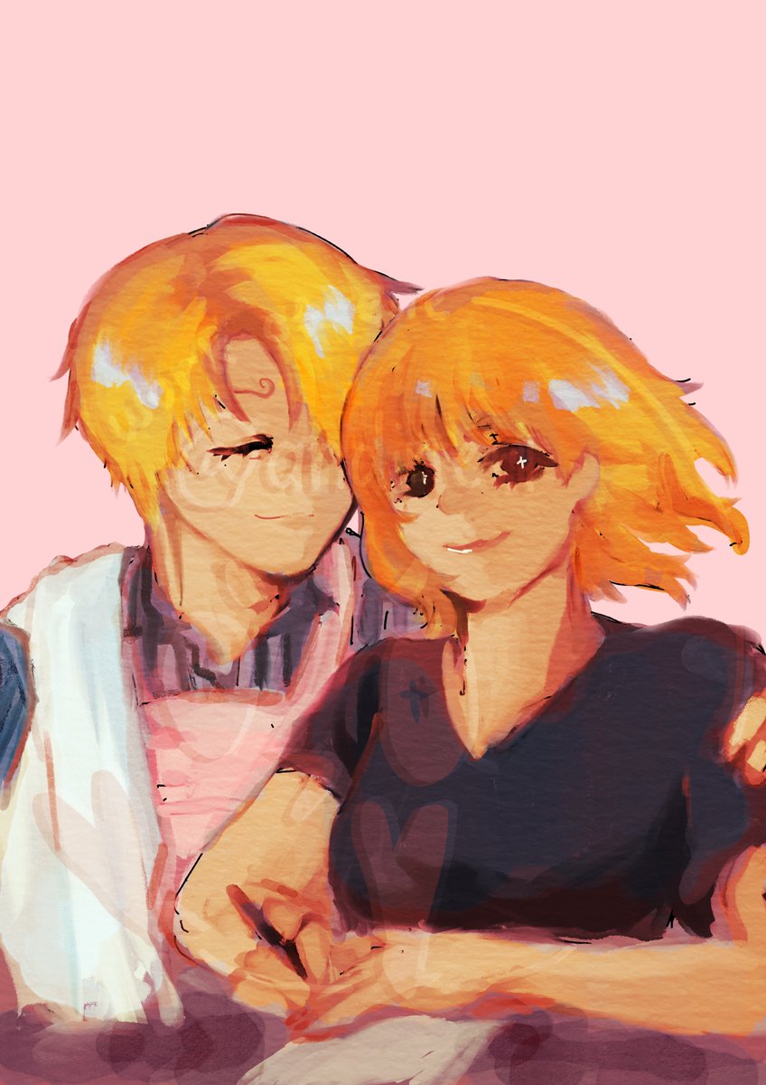 andineul's tweet photo. my goat sanji finally recognised as proper gentleman now c:
#opla #oplas2 #onepiece #rkgk https://t.co/4S2IMTazxN