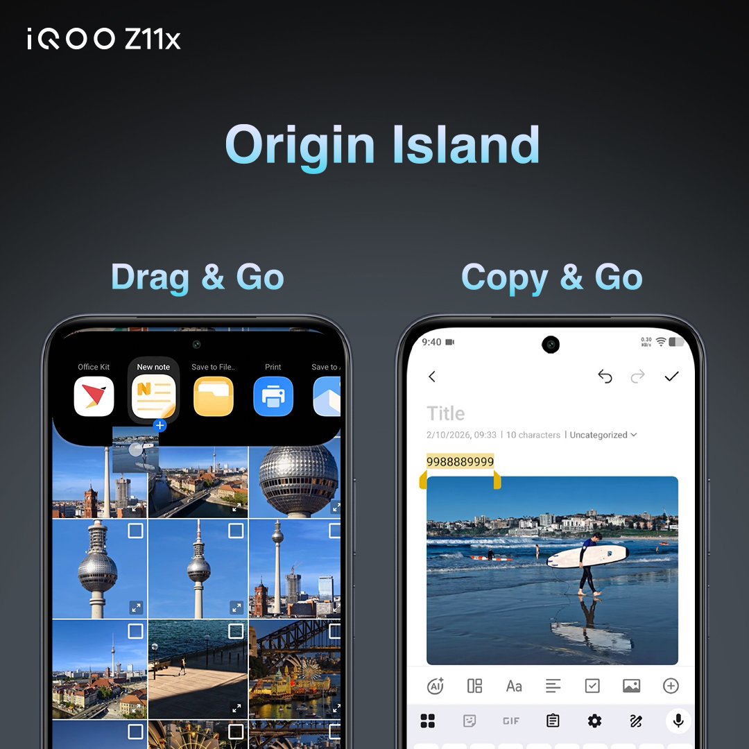 Andybitts tweet media