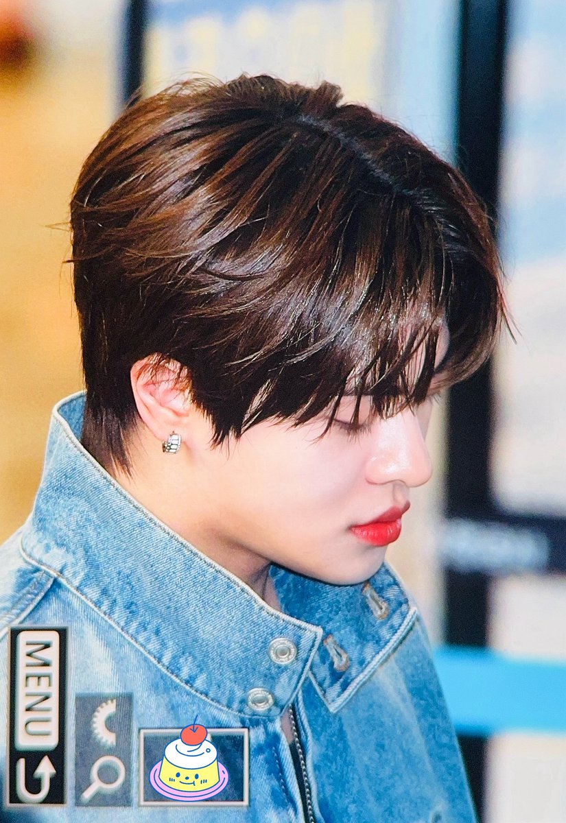 이푸딩 tweet media