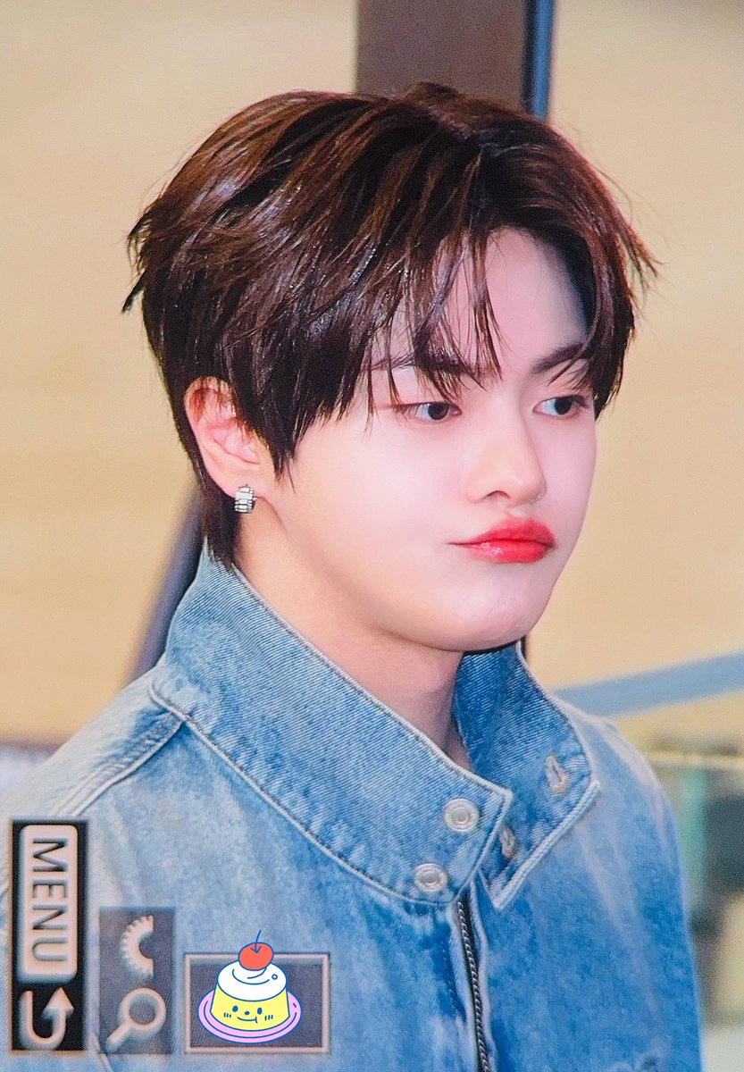 이푸딩 tweet media