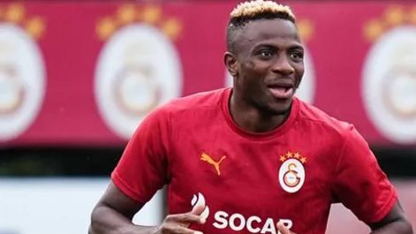 Kriptologist tweet media