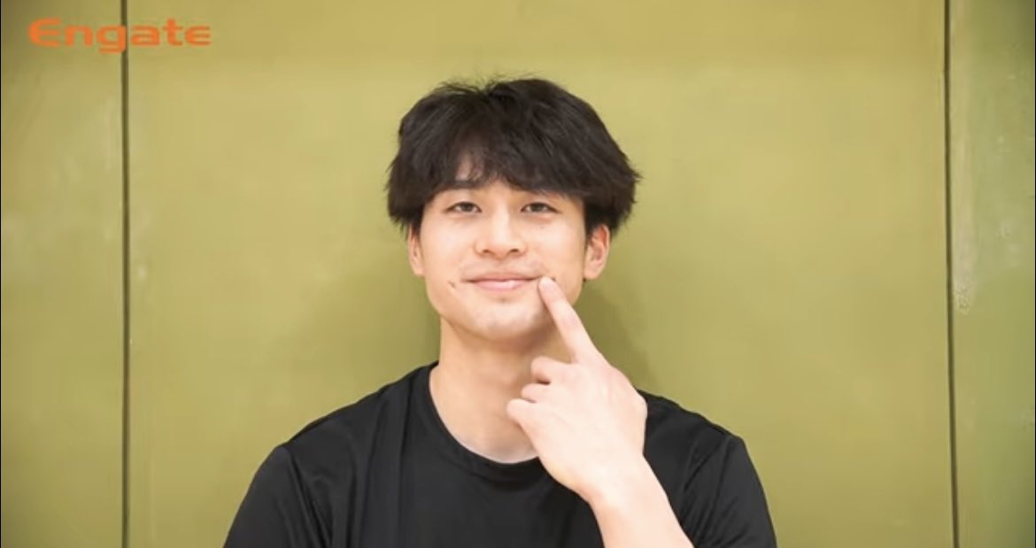 【公式】ビーコル@エンゲート担当📣 tweet media