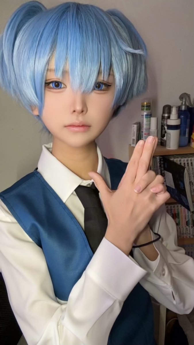 正方形 tweet media