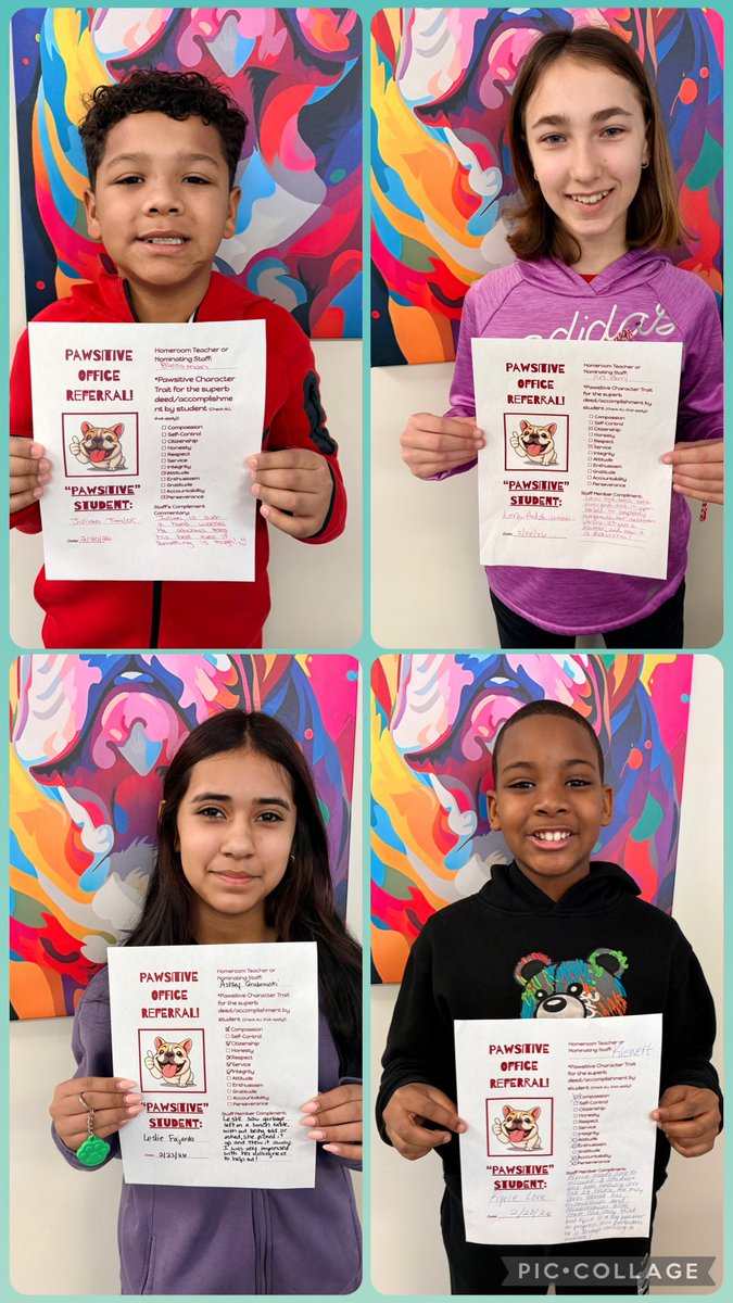 Lace School tweet media