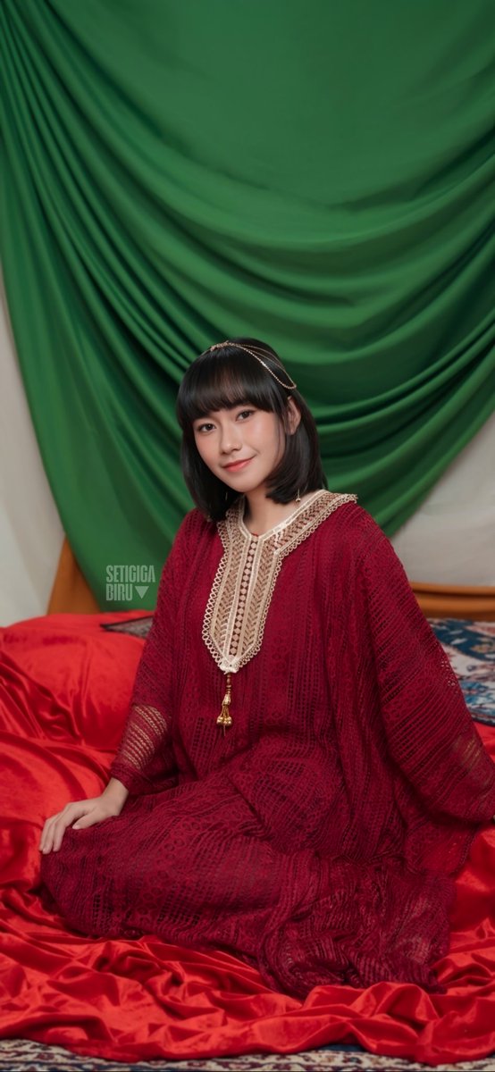 setigiga_biru's tweet photo. Freya Jayawardana 📷
at JKT48 "Radiant Hues" [Wallpaper Vers.]

#JKT48 #RadiantHues #WallpaperHD
#DigitalPhotobook #FreyaJKT48 https://t.co/r5PfSdV6PO