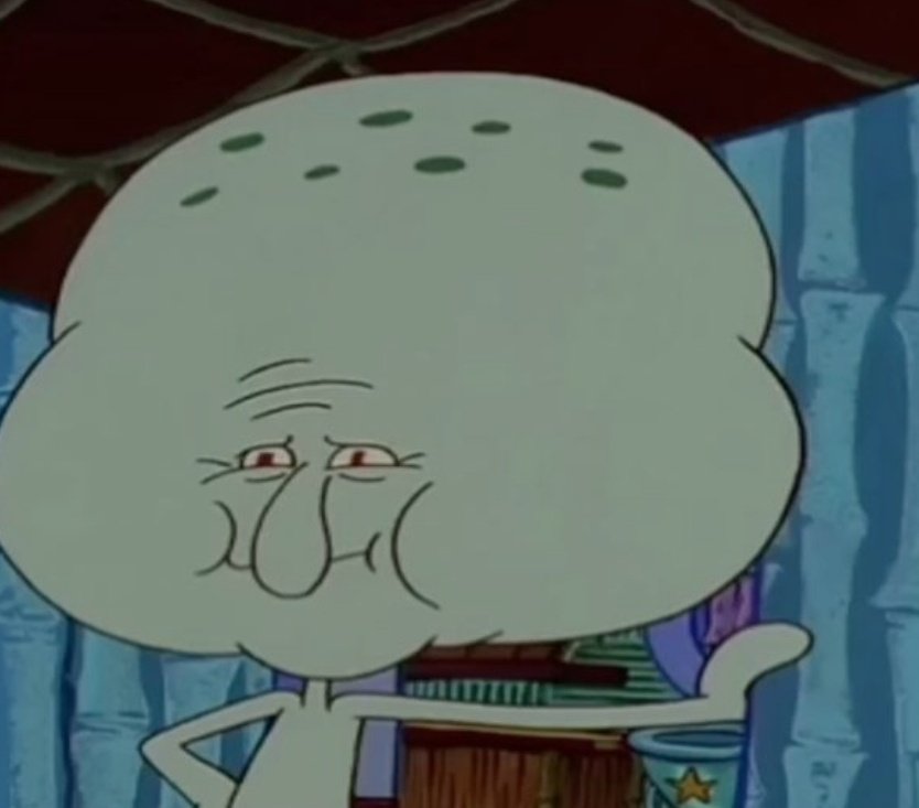 Me trying to memorize an entire Semester in one night