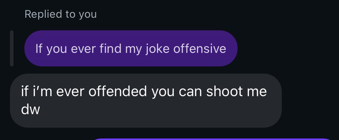 ridhiii ♡ tweet media