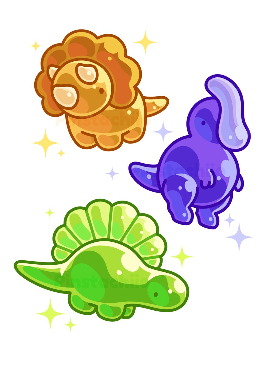 Pinstachiio tweet media