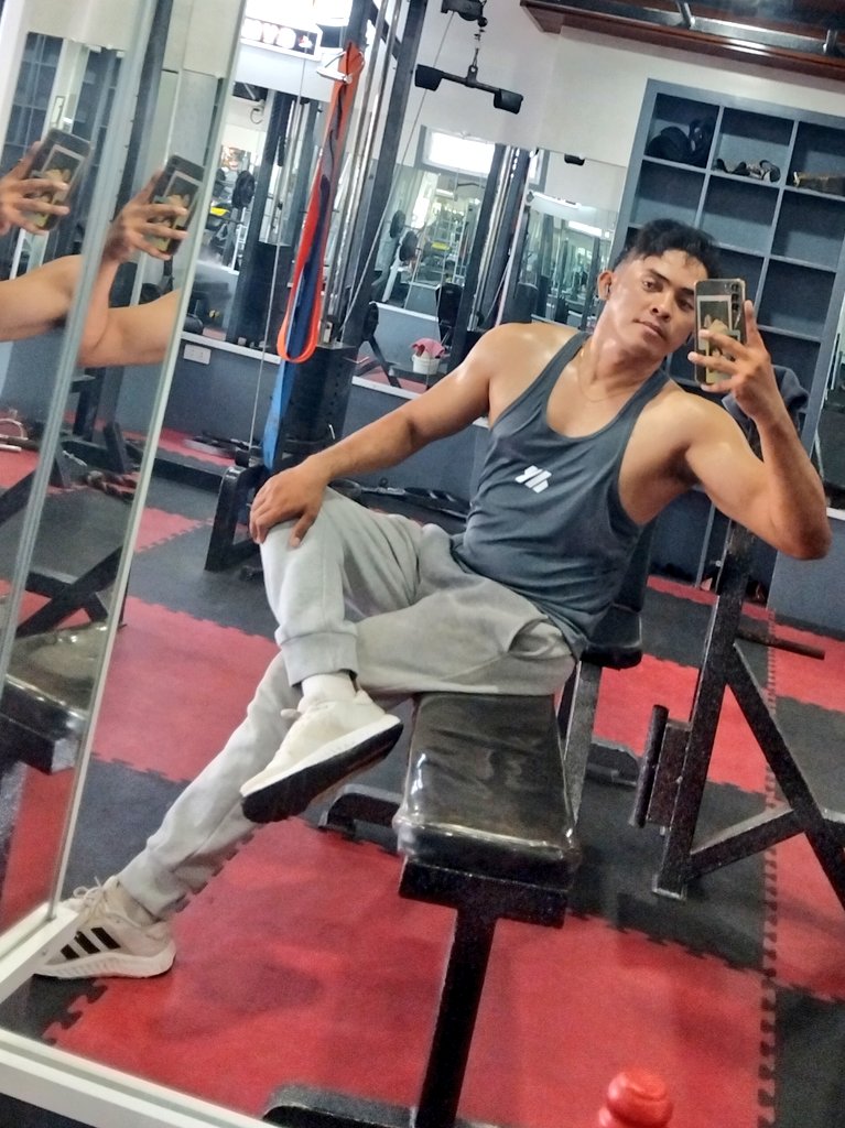 bru199999's tweet photo. Slowly but surely🥰

#alter #alteriligan #iliganalter #altercebu #cebualter #cdoalter #altercdo https://t.co/j7F2j7PL27