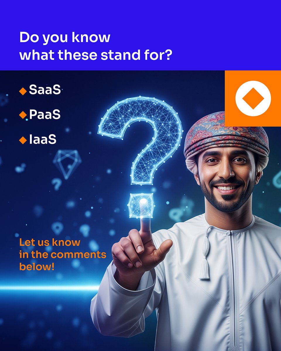 Otech Oman tweet media