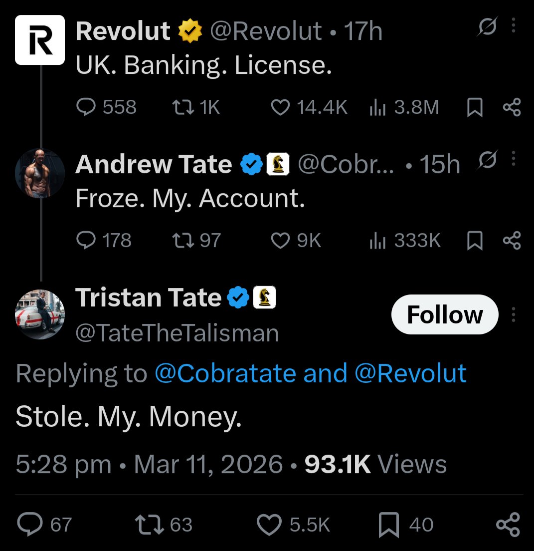 Max Karpis tweet media