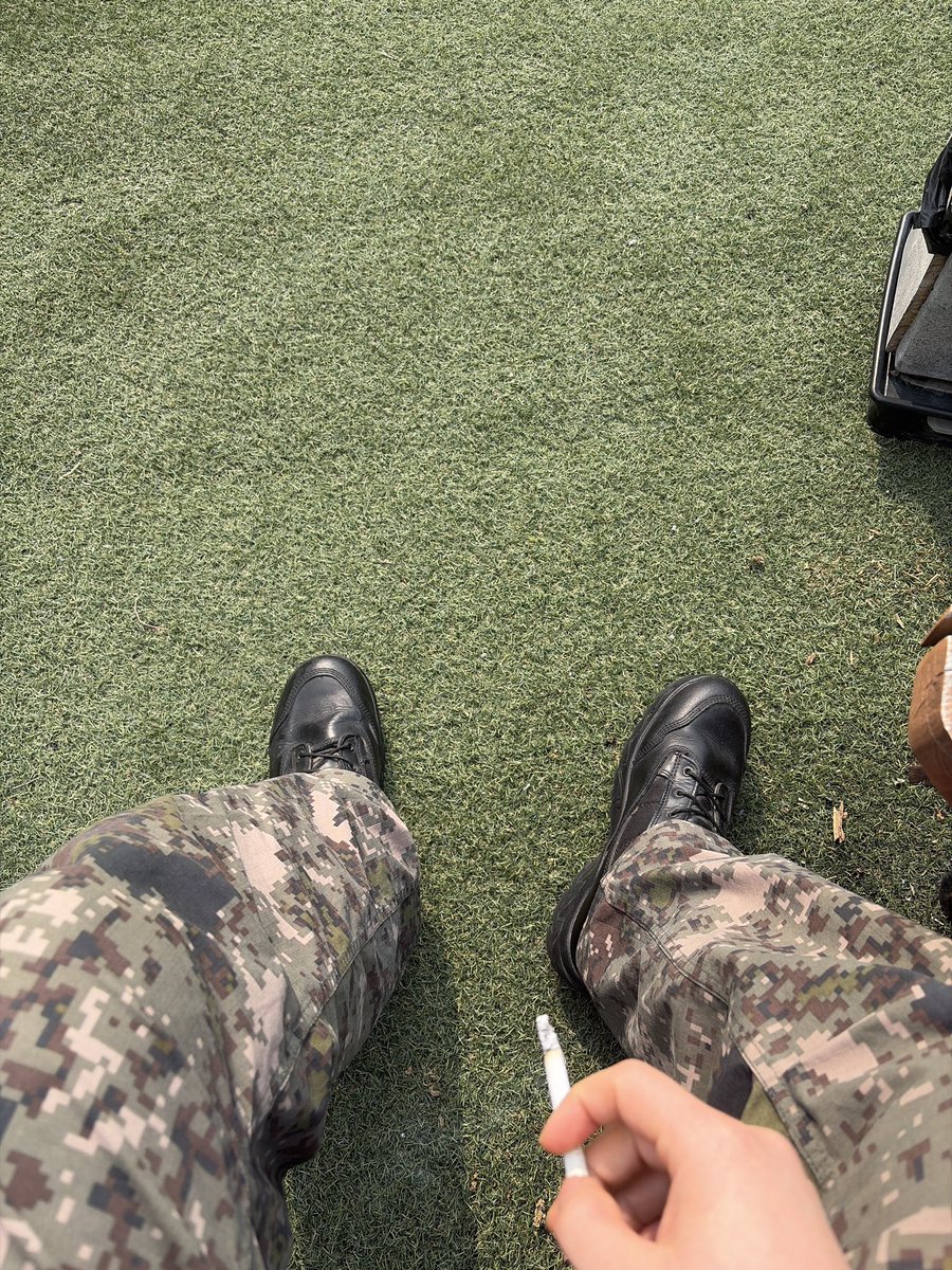 맛도리 tweet media